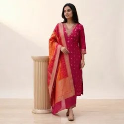 Dress_The_Part_Festive__ETHNIWOMAN