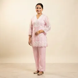 Dress_The_Part_Kurtas__ETHNIWOMAN
