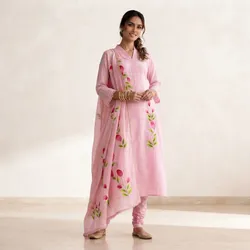 Dress_The_Part_Suits__ETHNIWOMAN