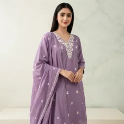 Dress_The_Part_Embroidered__ETHNIWOMAN