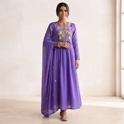 Dress_The_Part_Kurtis__ETHNIWOMAN