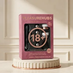Explore_&_Indulge_Silicone__PLEASUREHUBS