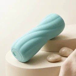 Explore_&_Indulge_Discreet__PLEASUREHUBS