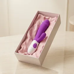 Explore_&_Indulge_Rechargeable__PLEASUREHUBS