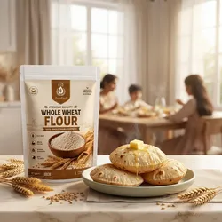 Eat_Pure,_Live_Well_Flours__PUREPIND