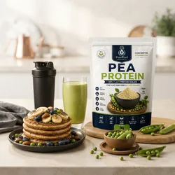 Eat_Pure,_Live_Well_Proteins__PUREPIND