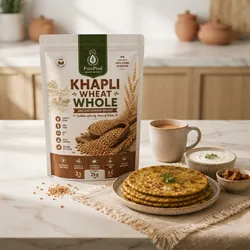 Eat_Pure,_Live_Well_Grains__PUREPIND
