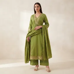 Style_Your_World_Suits__TRRINI