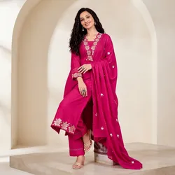 Style_Your_World_Kurtas__TRRINI