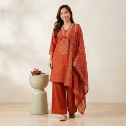 Style_Your_World_Prints__TRRINI