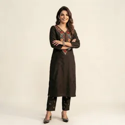 Style_Your_World_Sets__TRRINI