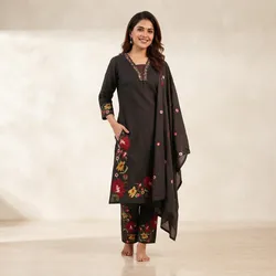 Style_Your_World_Florals__TRRINI