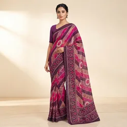Drape_Your_Story_Sarees__VANSEEMA 