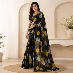 Drape_Your_Story_New_Arrivals__VANSEEMA 