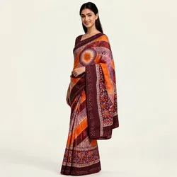 Drape_Your_Story_All_Products__VANSEEMA 
