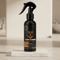 Detail_Your_Ride_Exterior__11OILS AUTOCARE
