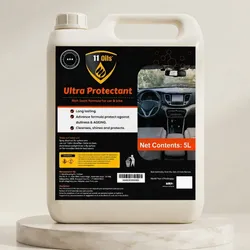 Detail_Your_Ride_Liquids__11OILS AUTOCARE
