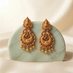Adorn_Your_World_Jewels__ORNABELLE