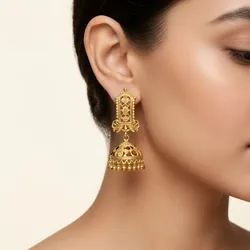 Adorn_Your_World_Accessories__ORNABELLE