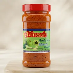 Taste_The_Roots_Pickles__brahminheritagefoods