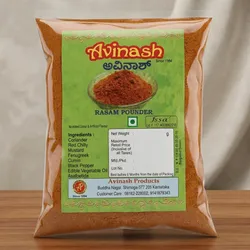 Taste_The_Roots_Thokku_Or_Chatni__brahminheritagefoods