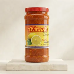 Taste_The_Roots_Masala_Powder__brahminheritagefoods
