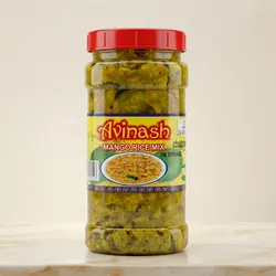 Taste_The_Roots_Chatni_Powder__brahminheritagefoods