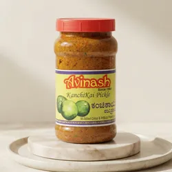 Taste_The_Roots_Ready_Rice_Mix__brahminheritagefoods