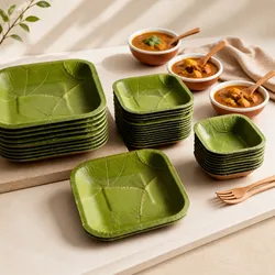 Eco_Finds_Trending__DISPOSABLESHOPY