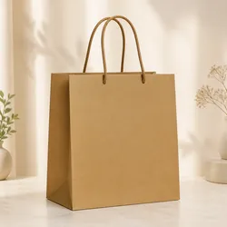 Eco_Finds_Packaging__DISPOSABLESHOPY
