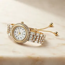 Shine_Your_Way_Watches__DR FLIP