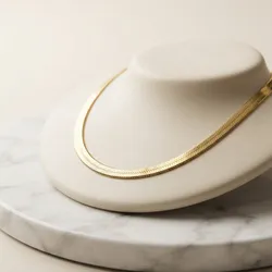 Shine_Your_Way_Gold__DR FLIP