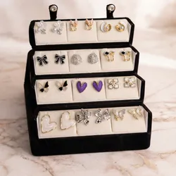 Shine_Your_Way_Jewels__DR FLIP
