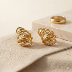 Shine_Your_Way_Accessories__DR FLIP