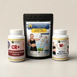 Heal_Naturally_Botanicals__DUSHYANTTAM HEALTHCARE 