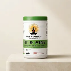 Heal_Naturally_Blends__DUSHYANTTAM HEALTHCARE 