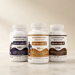 Heal_Naturally_Nutrition__DUSHYANTTAM HEALTHCARE 