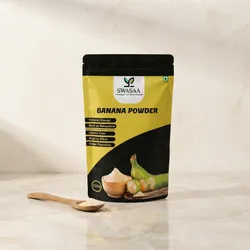 Explore_&_Nourish_Favorites__SWASAA