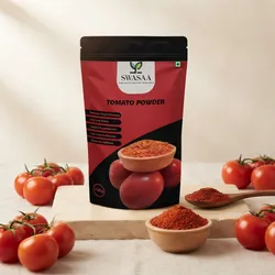 Explore_&_Nourish_Pantry__SWASAA