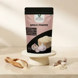 Explore_&_Nourish_Superfoods__SWASAA