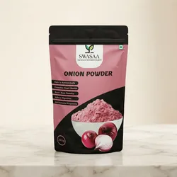 Explore_&_Nourish_Spices__SWASAA