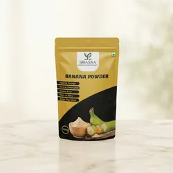 Explore_&_Nourish_Groceries__SWASAA