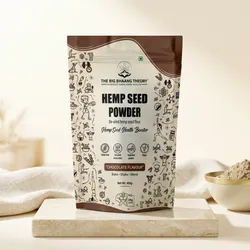 Shop_Mindfully_Pantry__THE BIG BHAANG THEORY