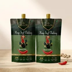 Shop_Mindfully_Condiments__THE BIG BHAANG THEORY