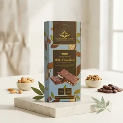 Shop_Mindfully_Snacks__THE BIG BHAANG THEORY