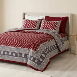 Dream_Bedding_Picks_Traditional__SOURABH JAIPURI BEDSHEETS