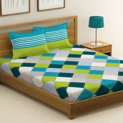Dream_Bedding_Picks_Bedsheets__SOURABH JAIPURI BEDSHEETS