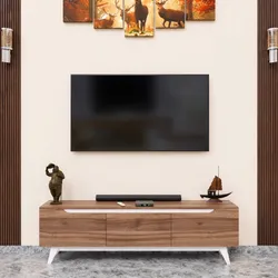 Shape_Your_Space_Consoles__SPYDERCRAFT