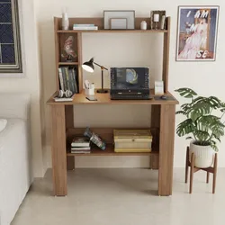 Shape_Your_Space_Desks__SPYDERCRAFT