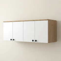 Shape_Your_Space_Cabinets__SPYDERCRAFT